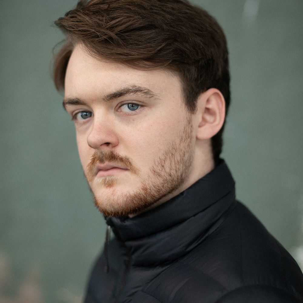 Sean Russell