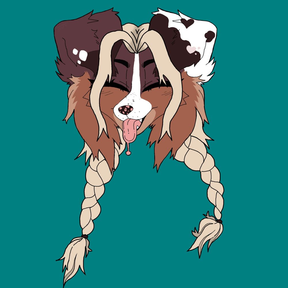 OliviaNFRWrangler
