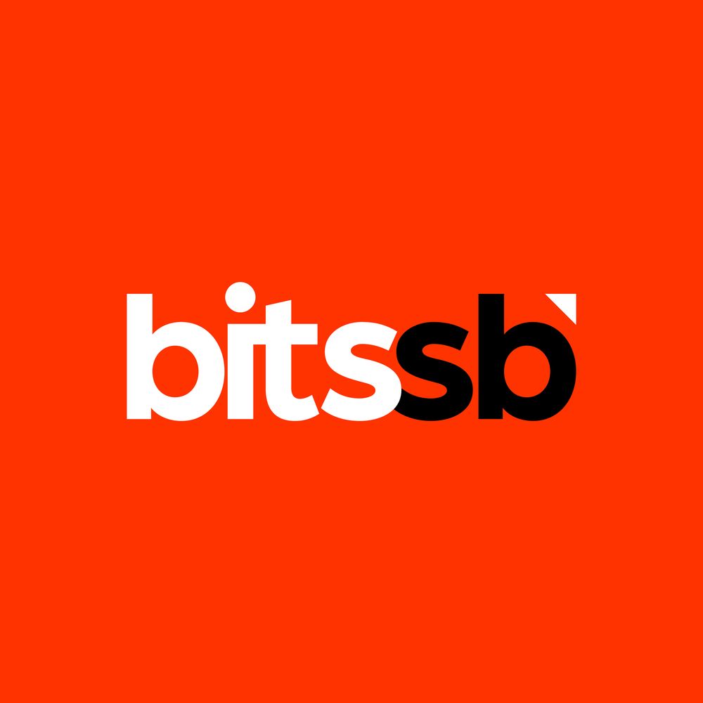 Bits+SB
