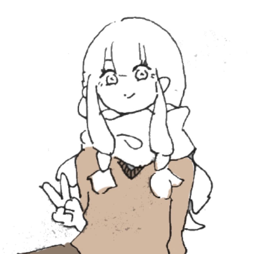 のき子