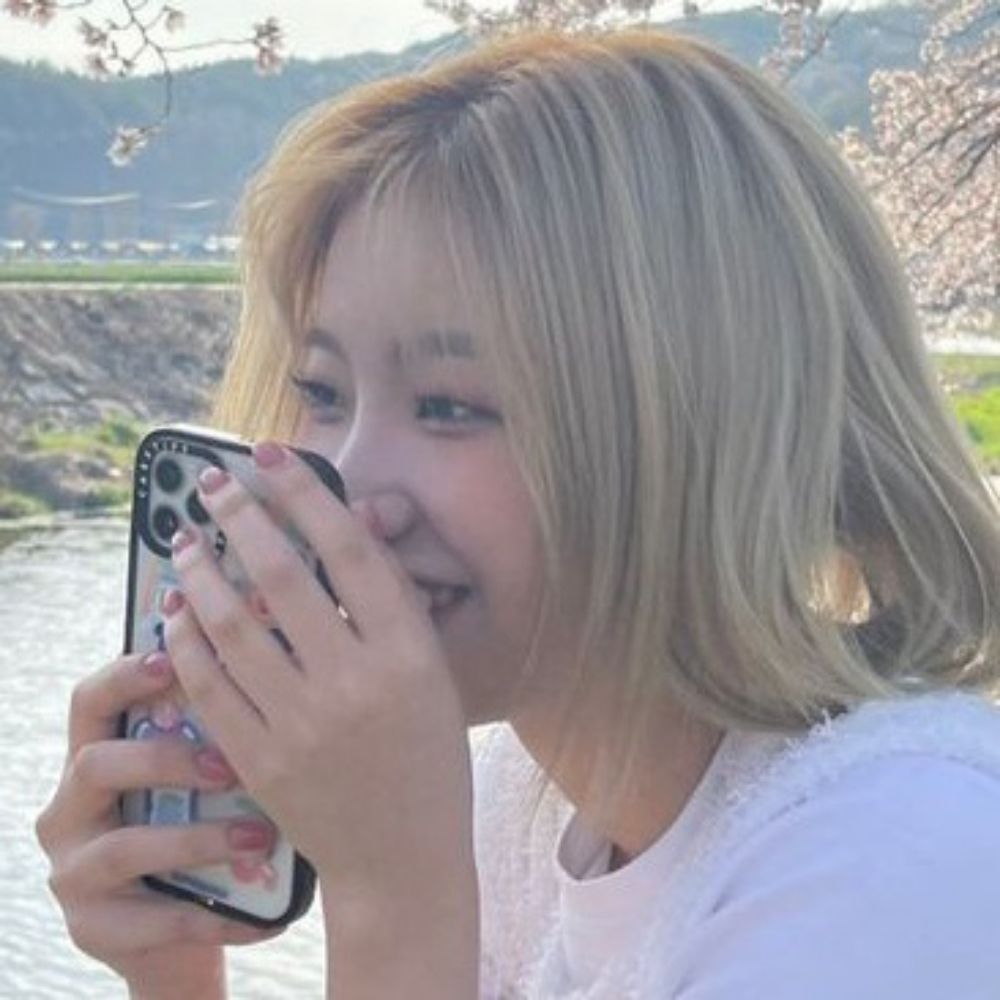 vina do seongmin 🧩
