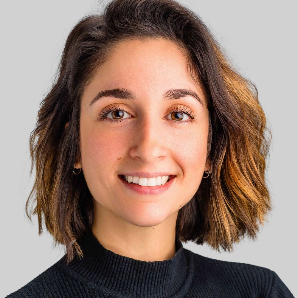 María Mariner
