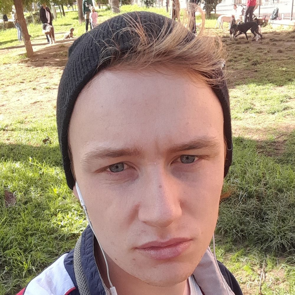 Sosar