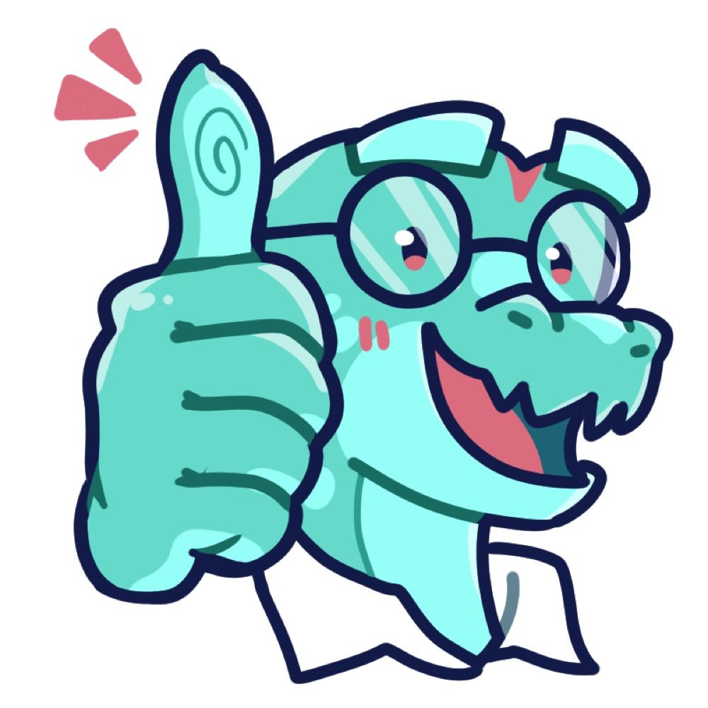 SirSkit