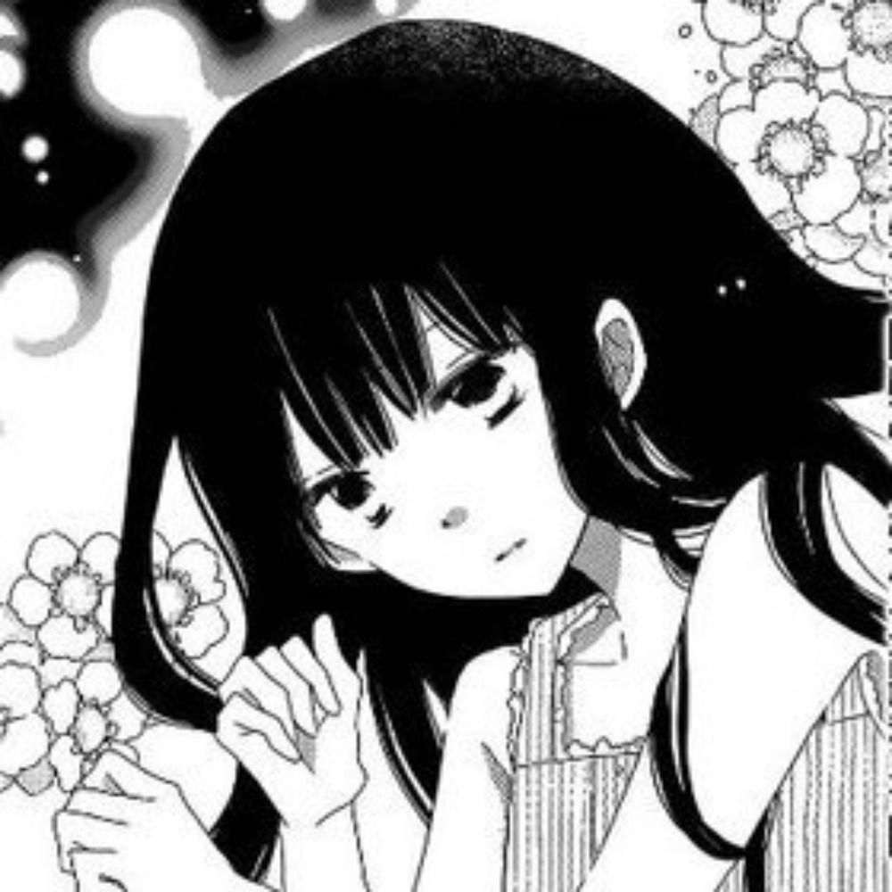 ラムダ