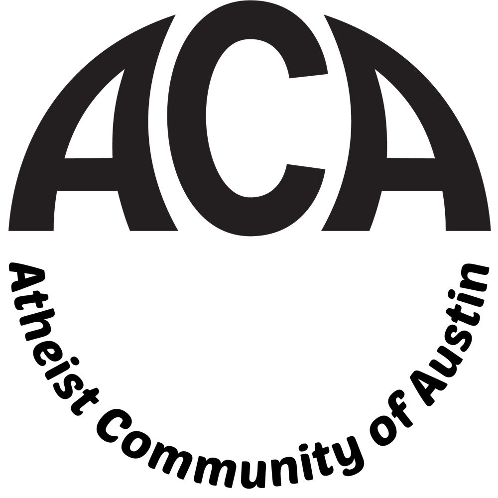 Atheist Community of Austin