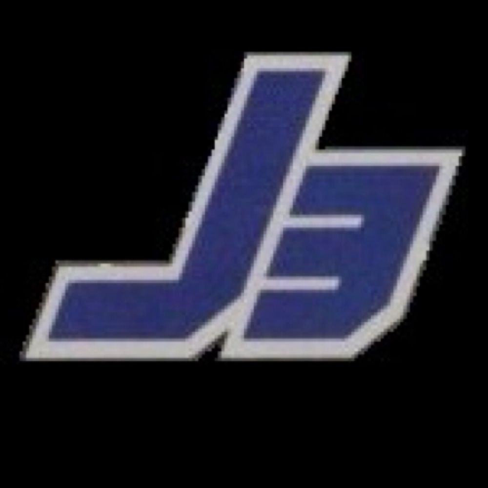 j3