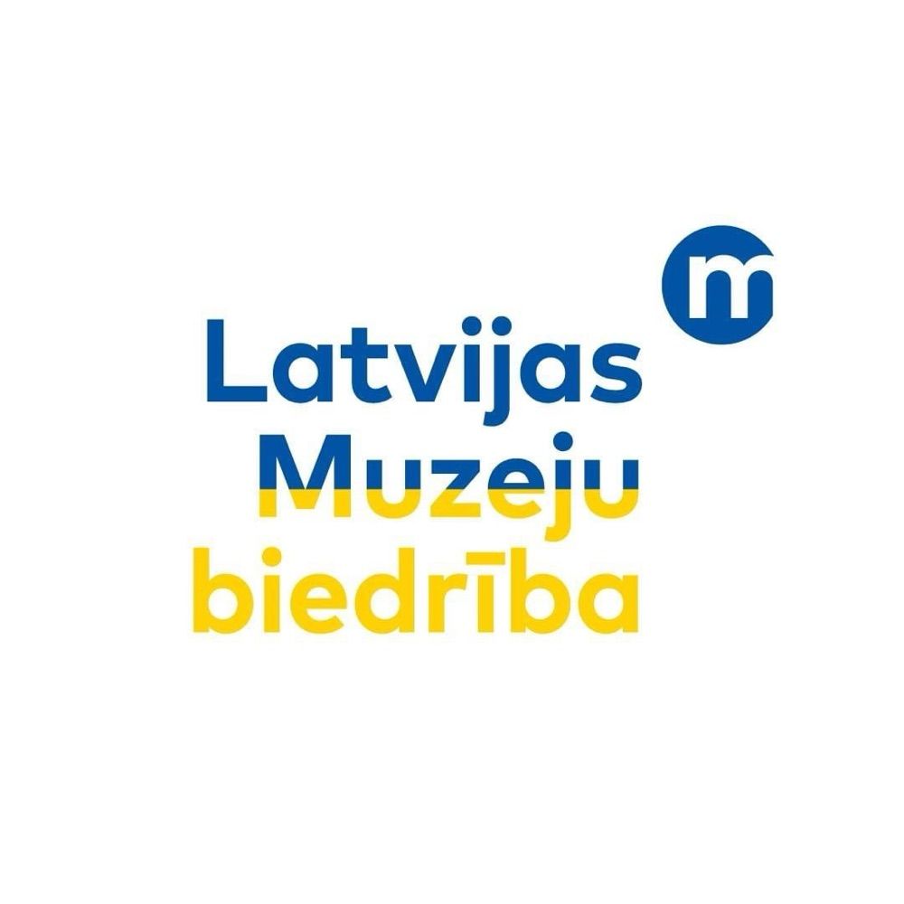 Latvijas Muzeju biedrība