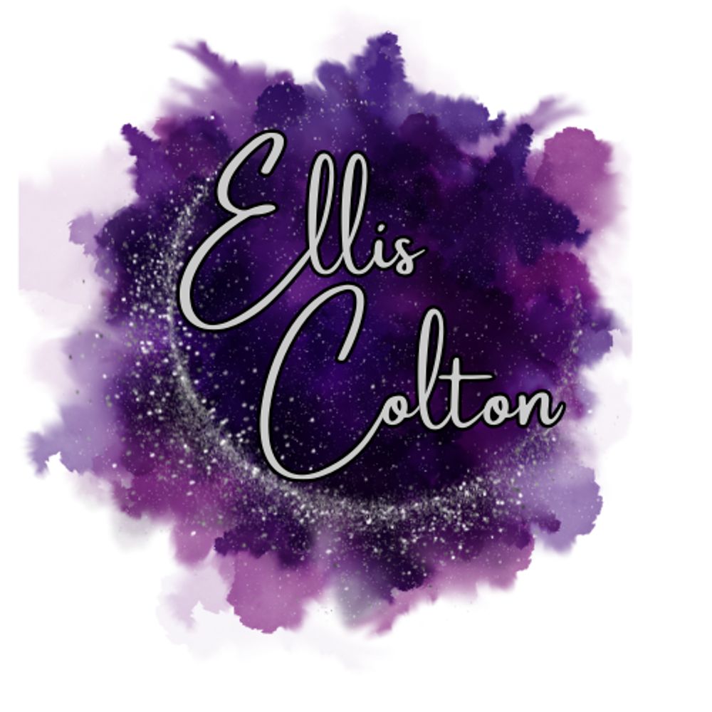 Ellis Colton