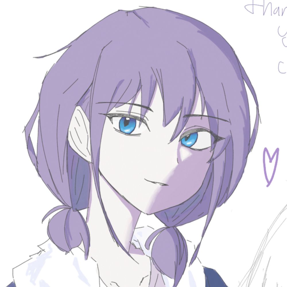 Fae