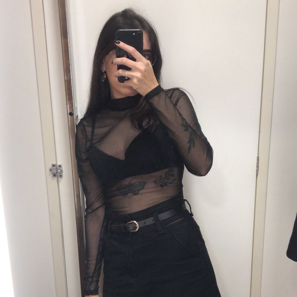 Addams