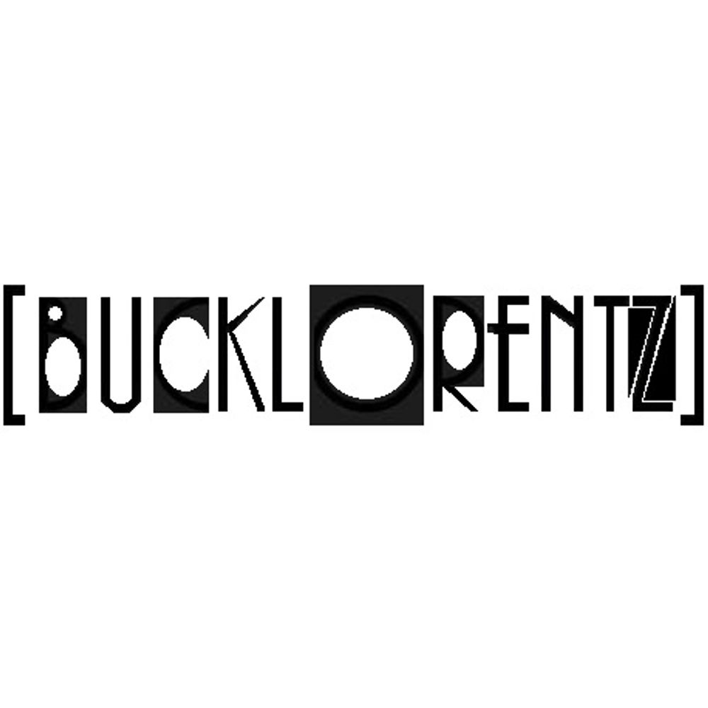 [BUCKLORENTZ]