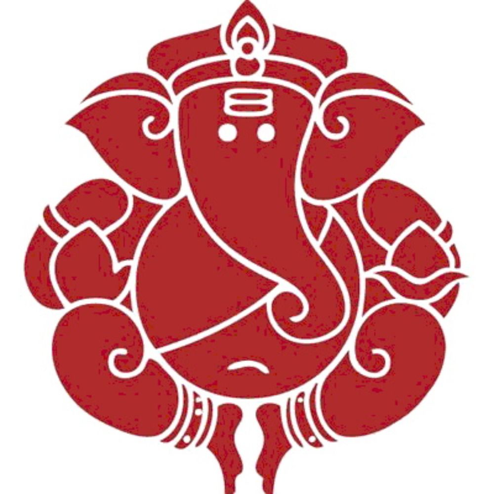 Vinayaka's avatar