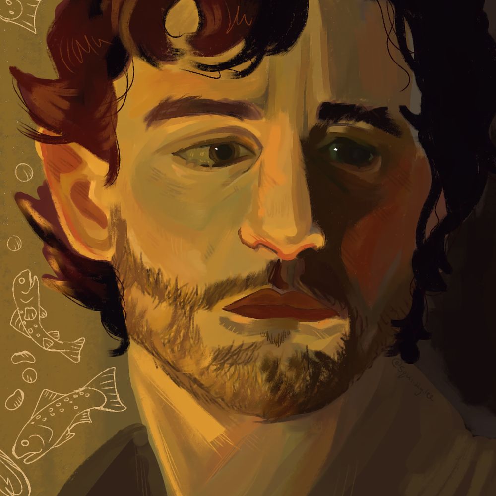 Lee