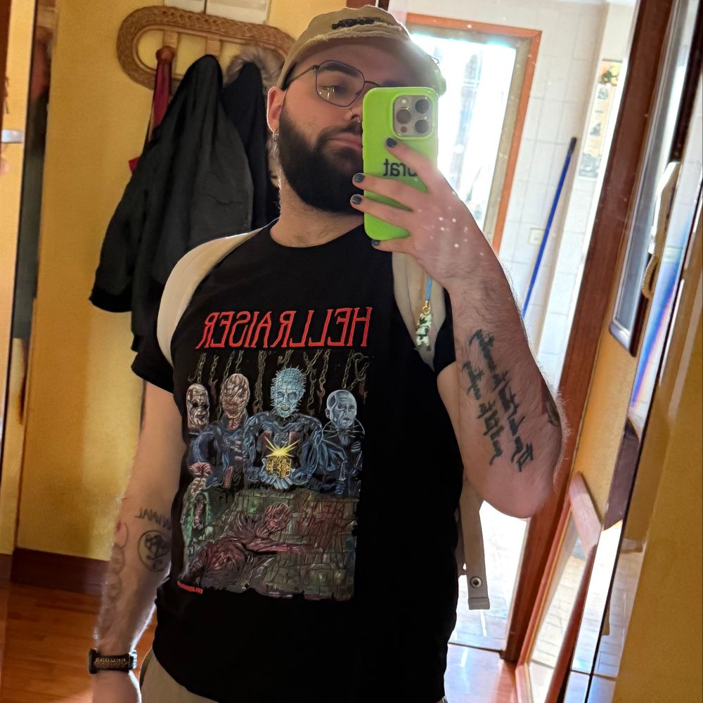 Iván