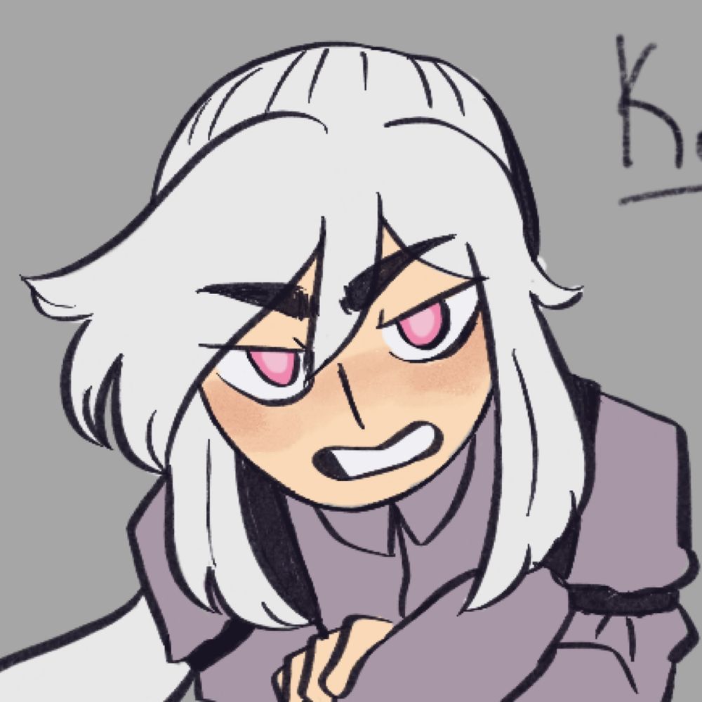 Noctis Cael