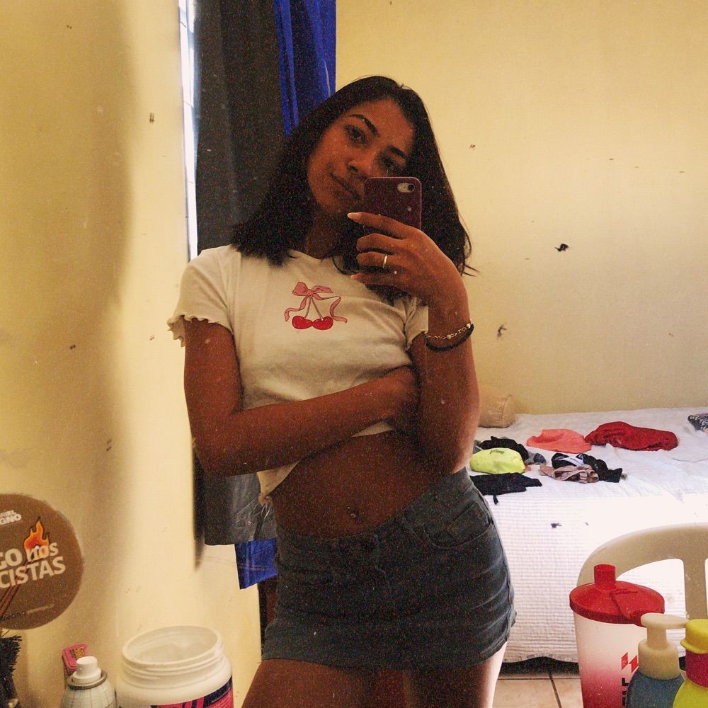 Iara