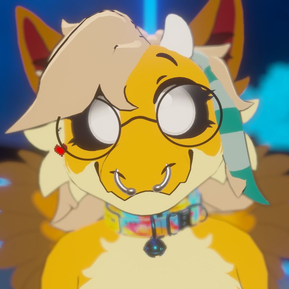 CallMeMaple