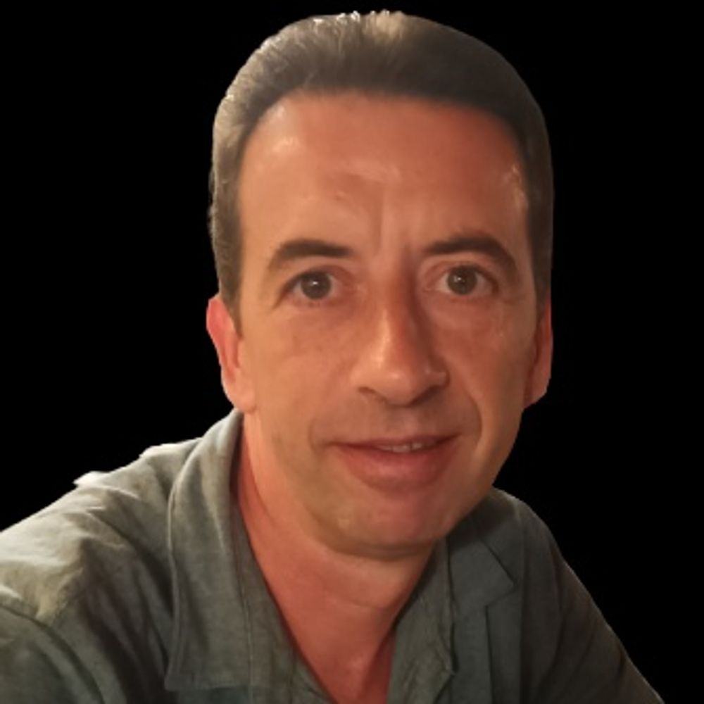 JoseCodeTech