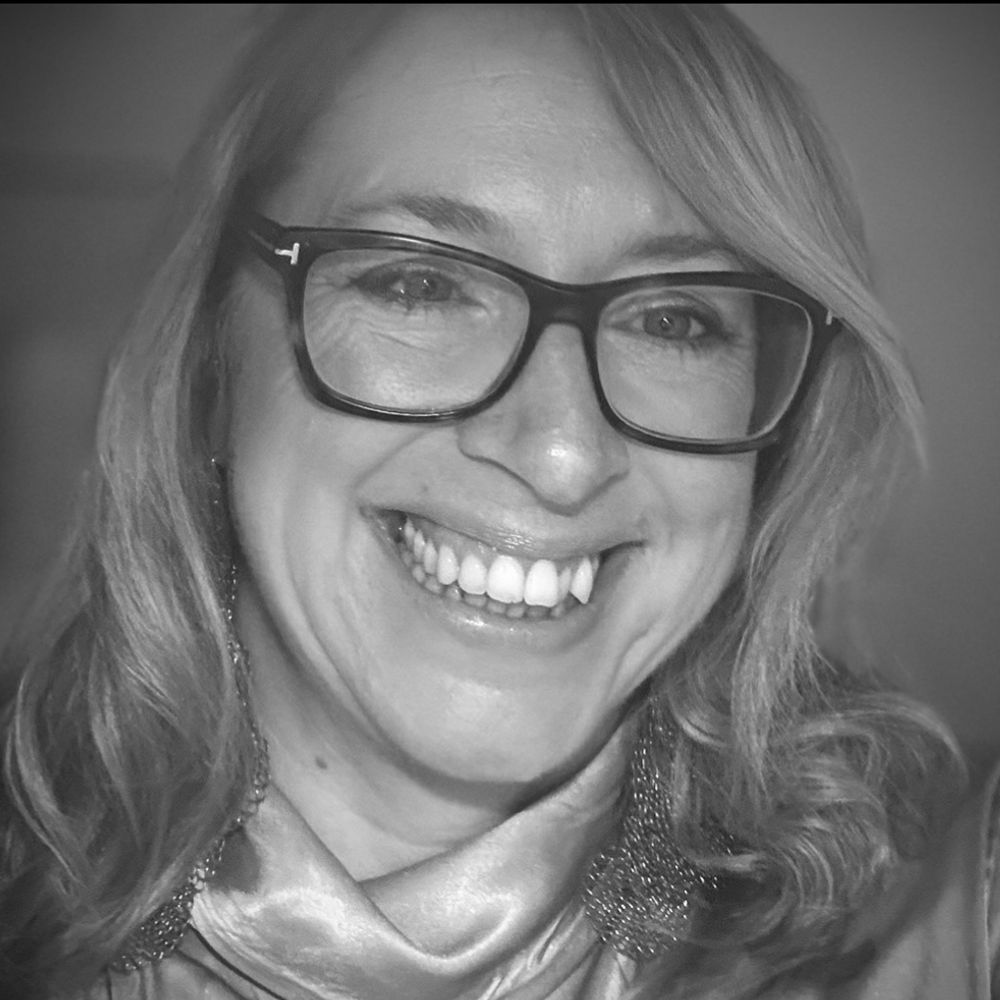 Sarah Rothwell