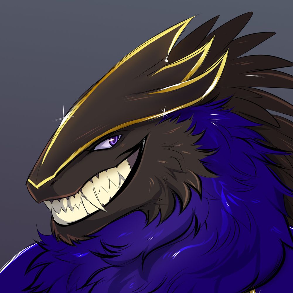 Karth