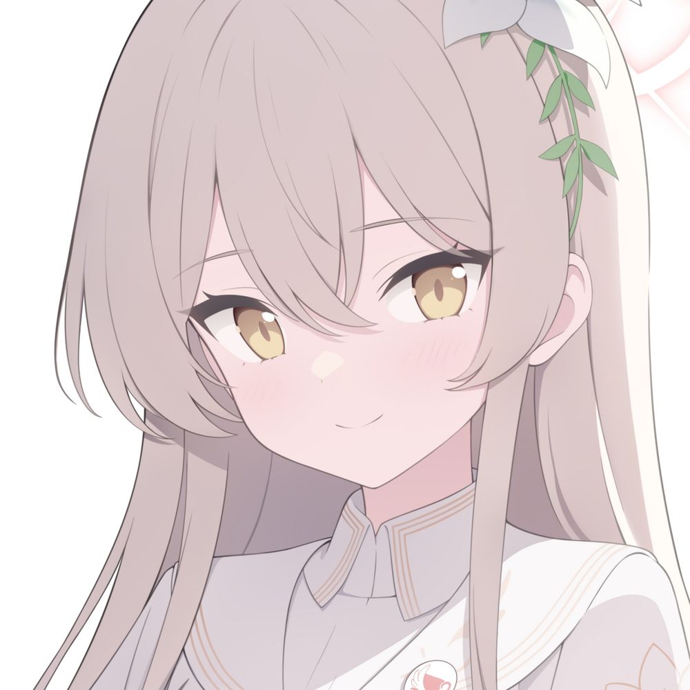 Xeudo Code
