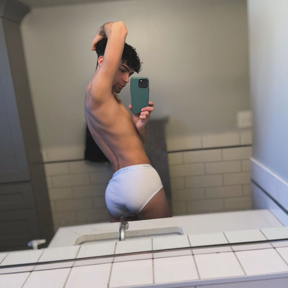 Alexanderthebop
