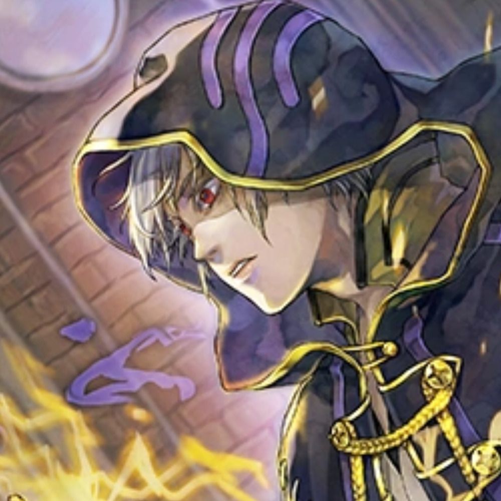 grima apologist 