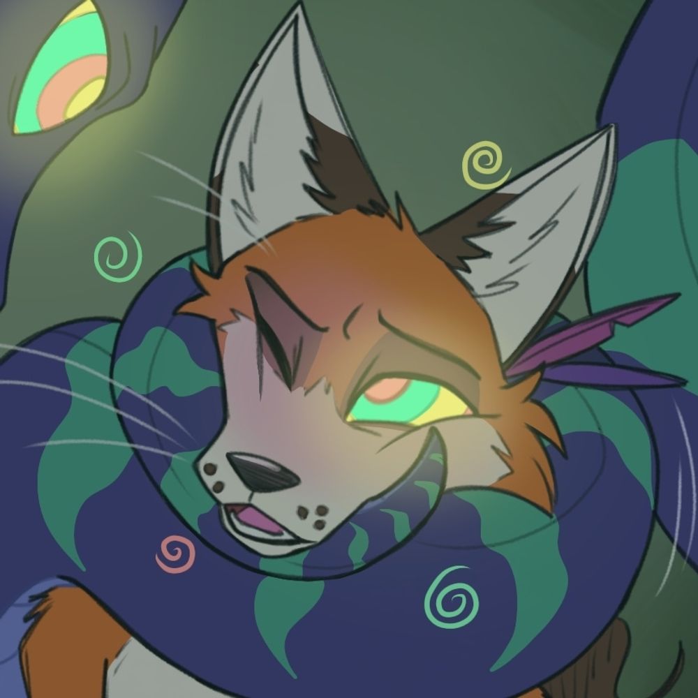 Razz 🦊