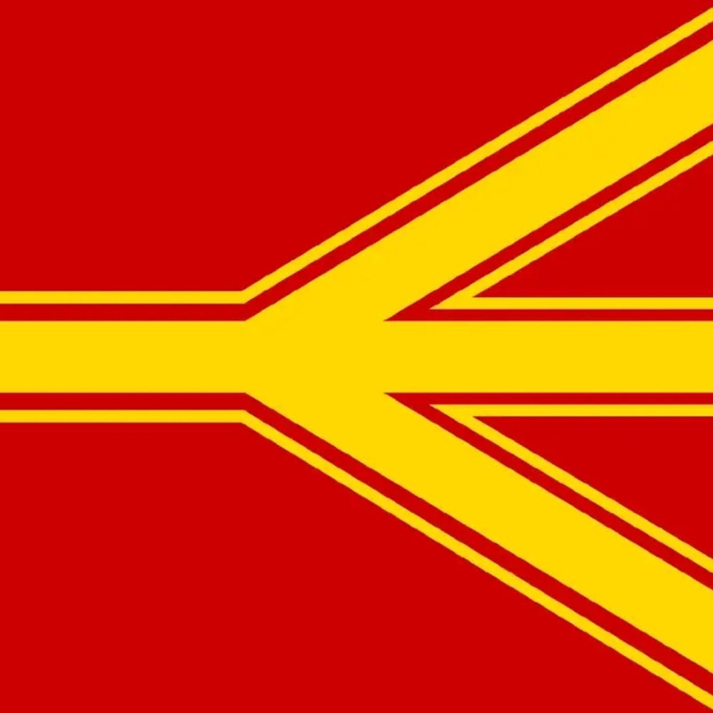 leftwingdevil.bsky.social profile picture