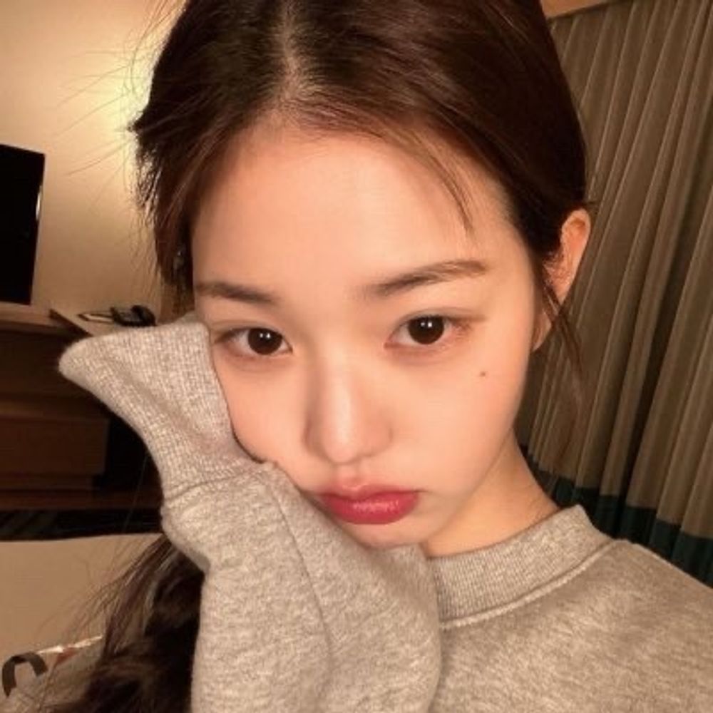 Moon || follback ya plisss