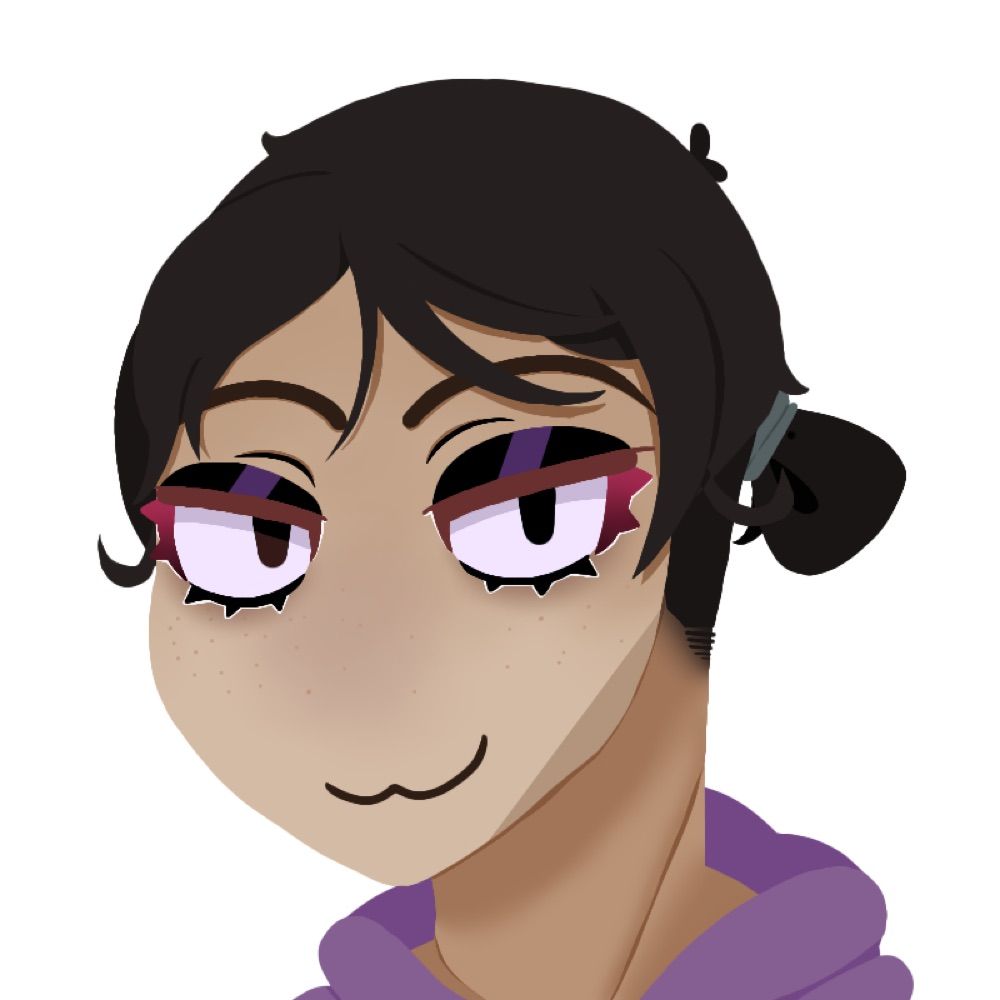Tryanimatic