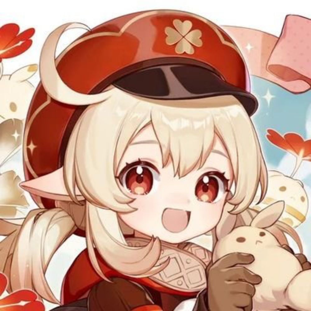 불꽃 기사 클레!
