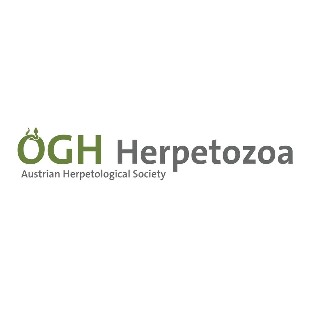 Herpetozoa