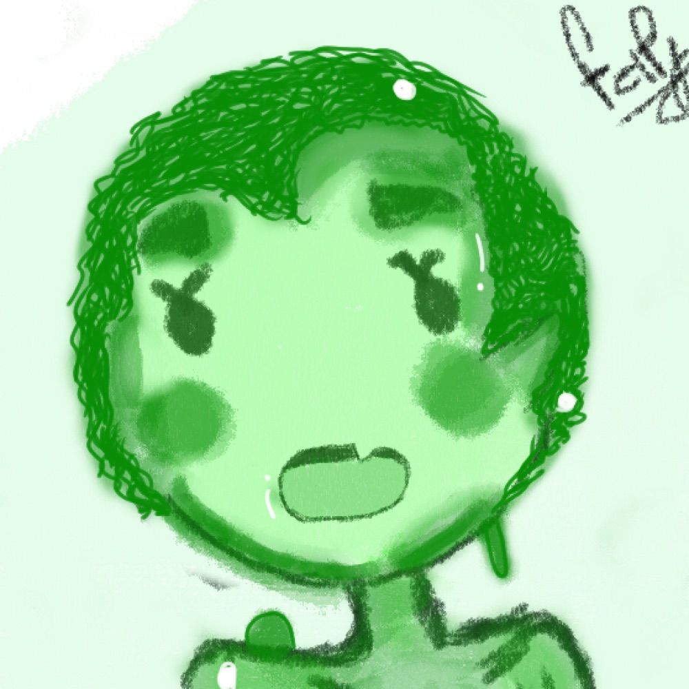 Felfy
