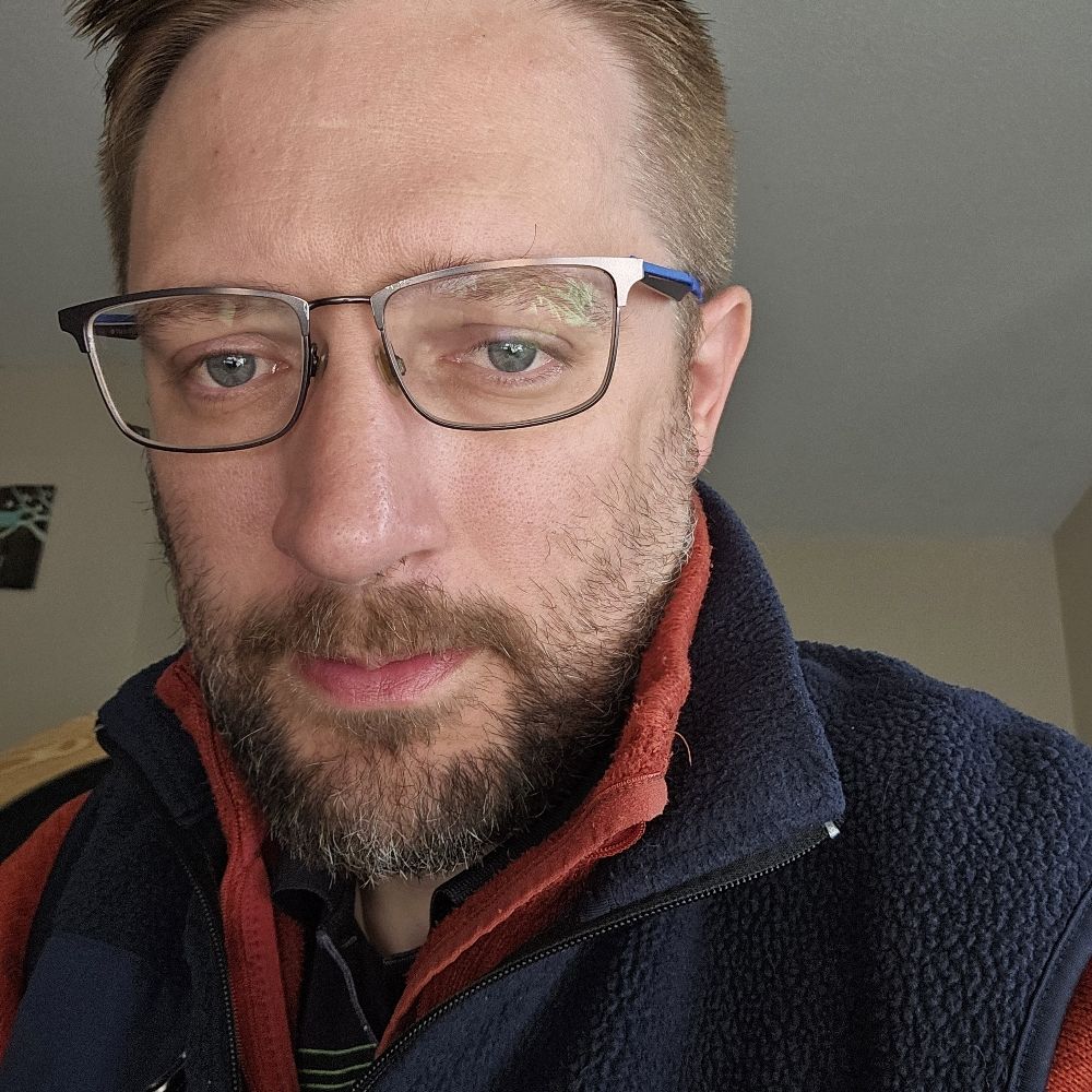 Tim Kaney - Realtor, Experiencer, Artist, Author
