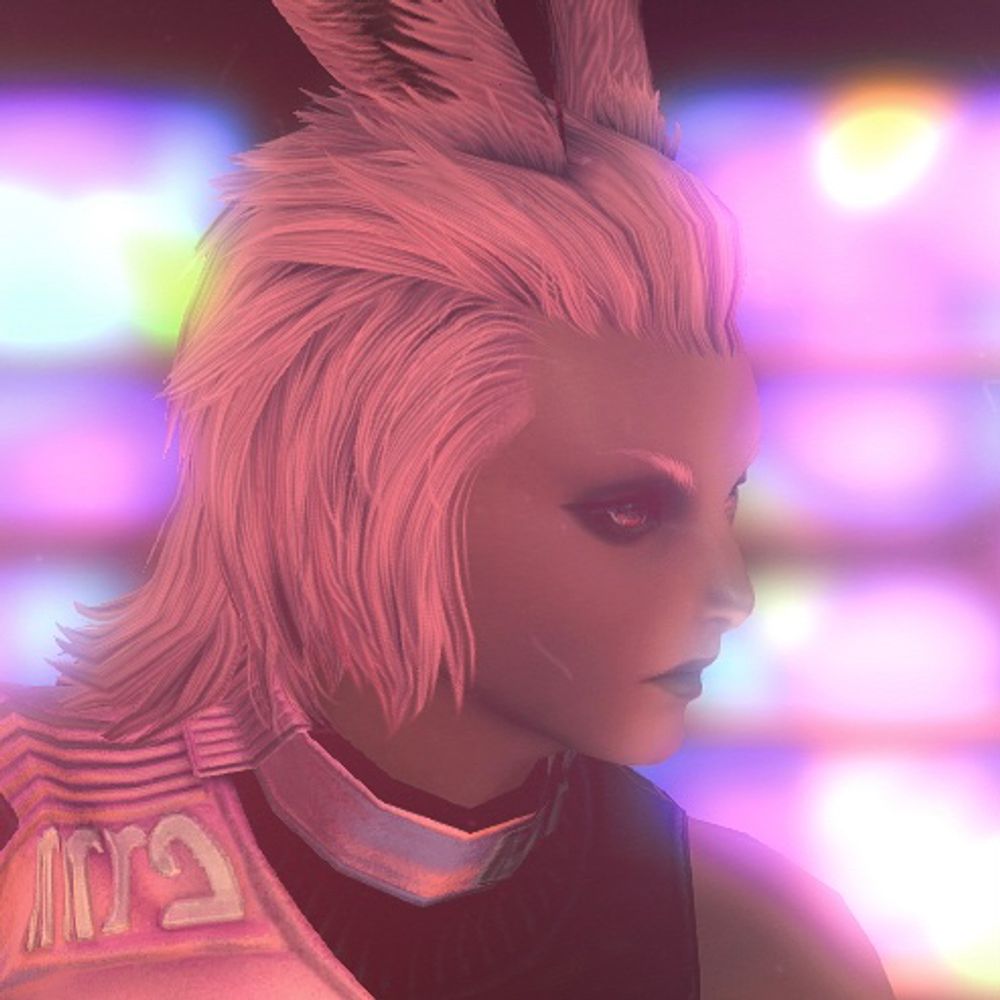 sol 🐰🩷