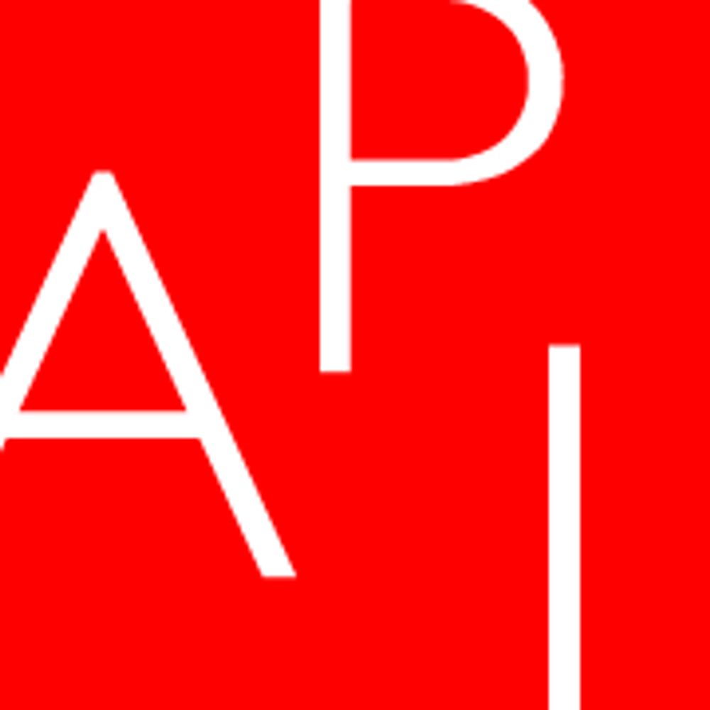 Art Projects International