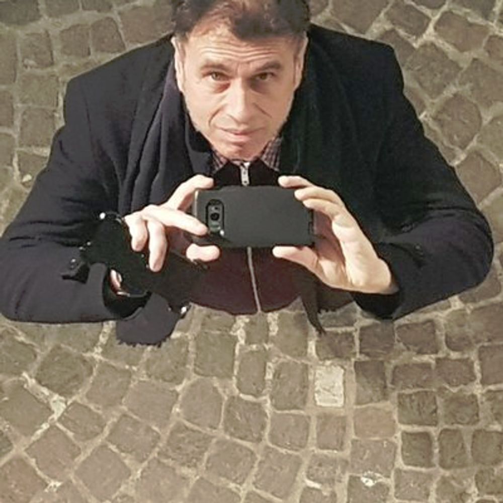 Christoph Käppeler