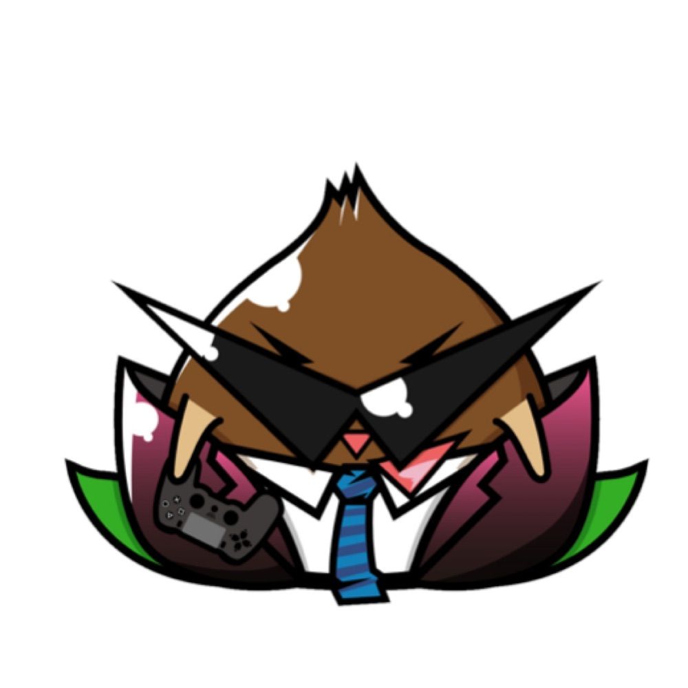 モモサワ