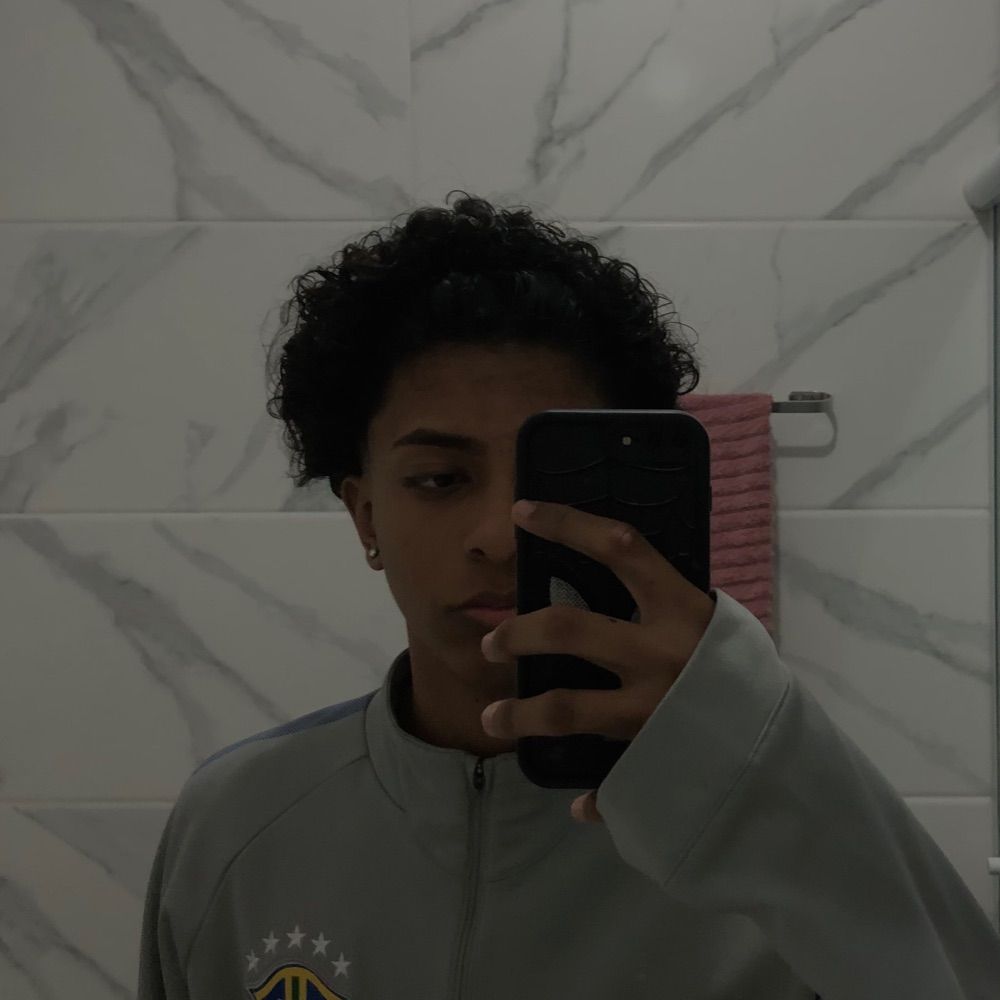 mxrtins 