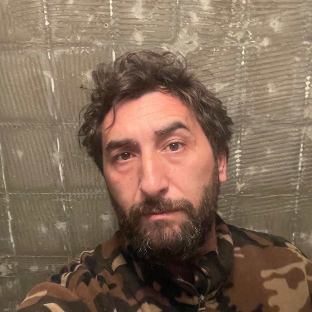 alptekin