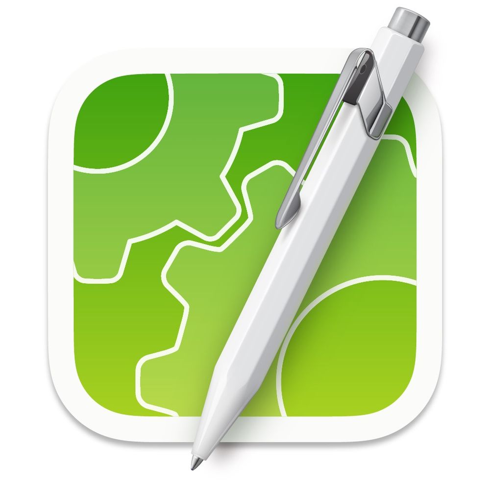 CotEditor