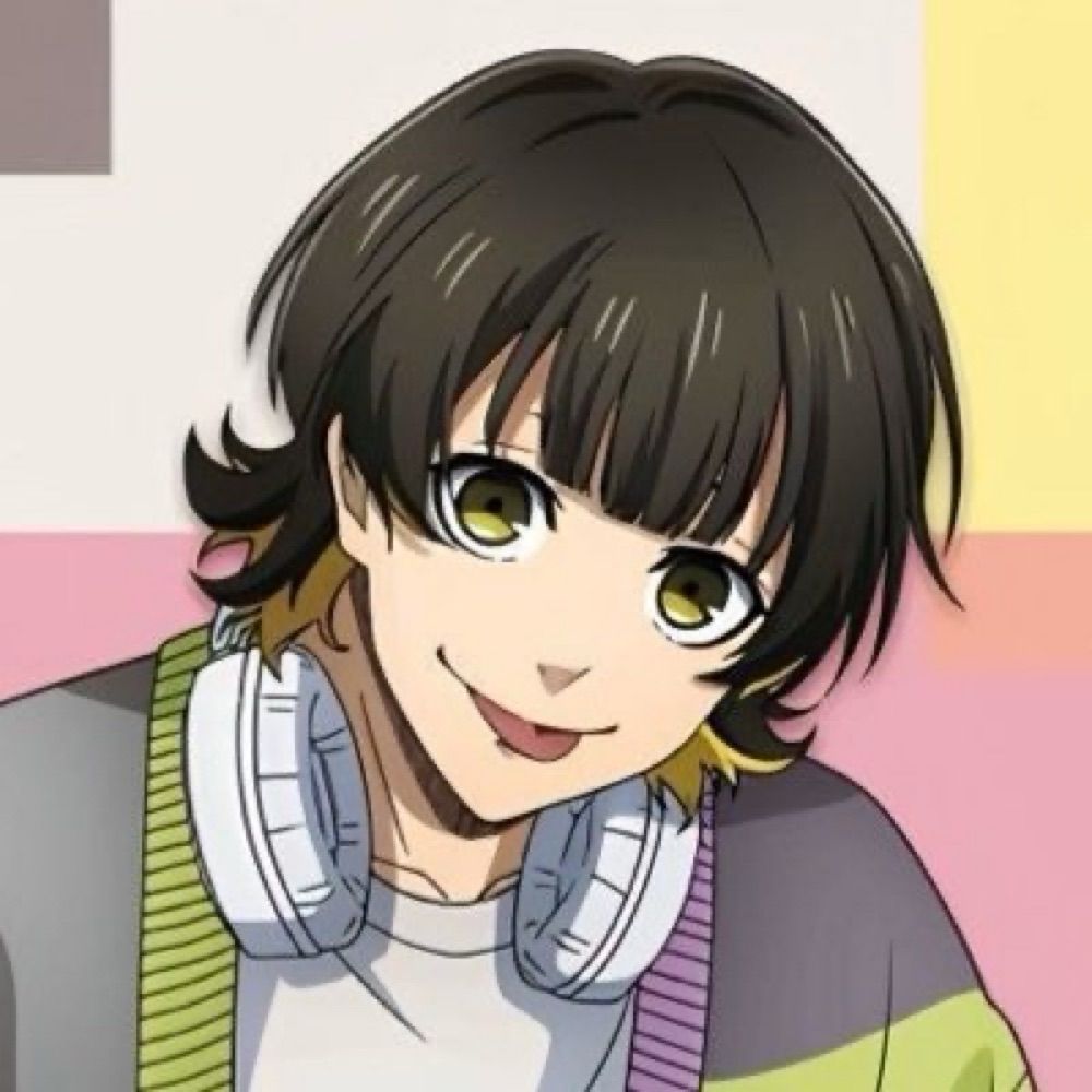 lari
