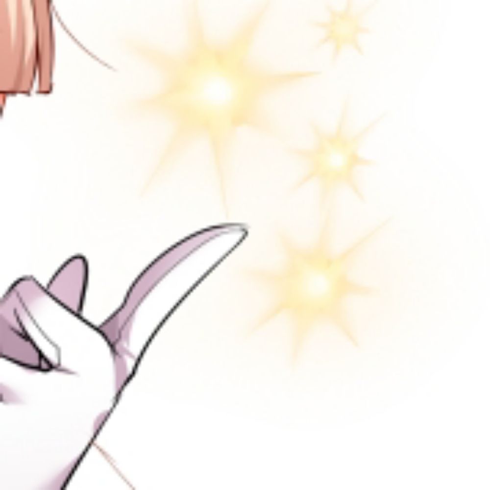 Ingrid/luna