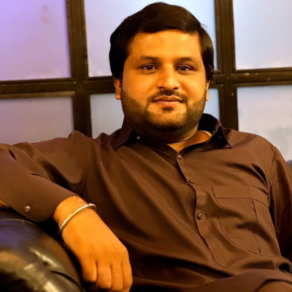 ShahryarHaider