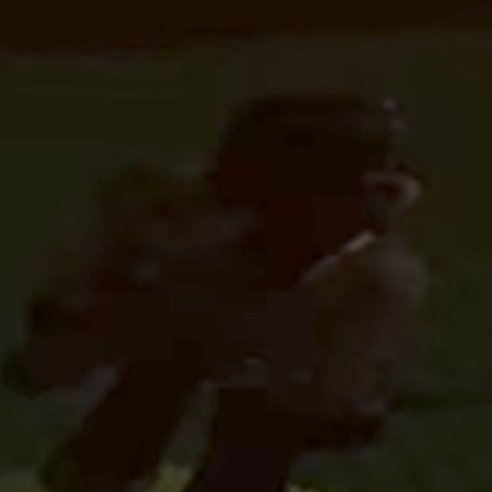 caxmi_z