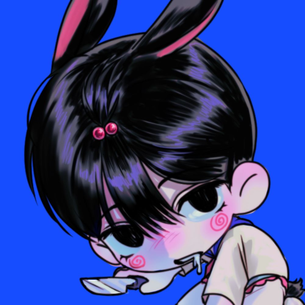 김고너