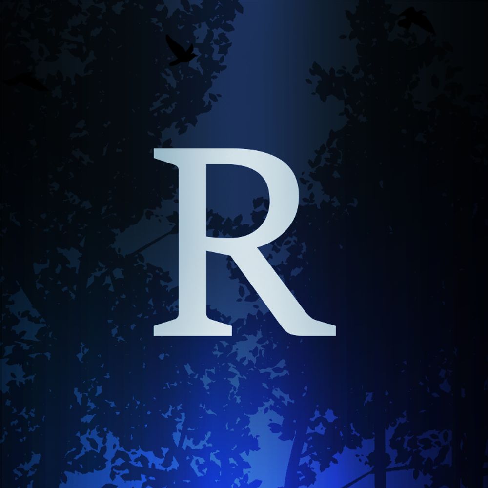 Reverie Audios (They/He)