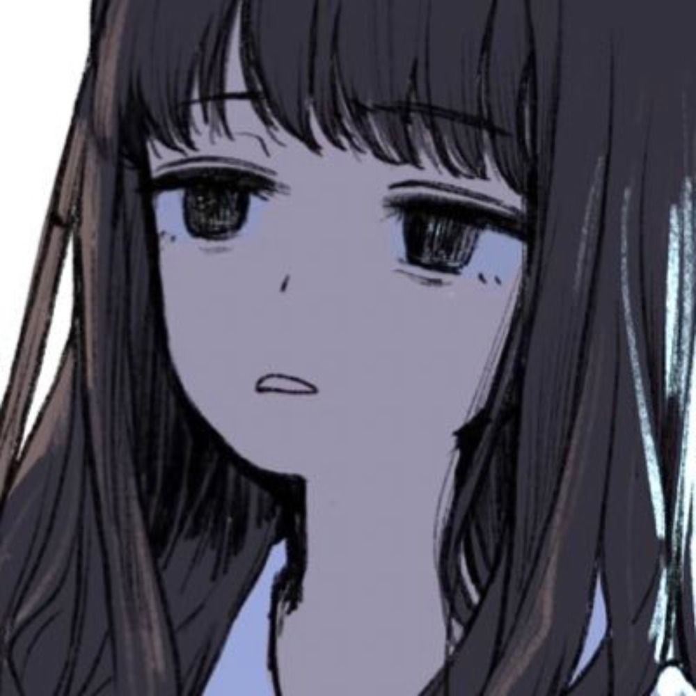渡辺零